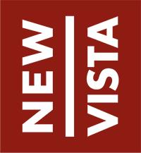 newvistalive.com